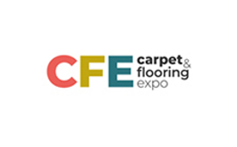 土耳其地面材料展覽會(huì ) Carpet and Flooring Expo