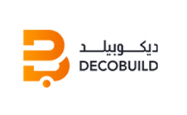 迪拜五金及建材展覽會 Decobuild