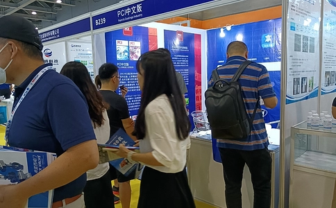 亚太（深圳）国际精密加工及设备展览会PME EXPO