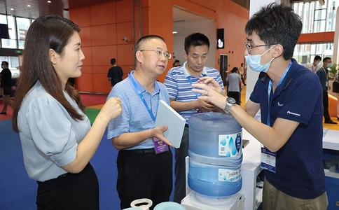 亚太（深圳）国际精密加工及设备展览会PME EXPO