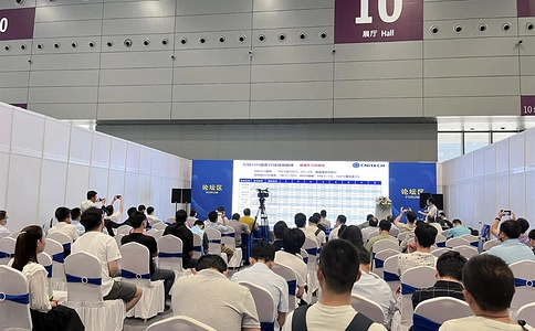 亚太（深圳）国际精密加工及设备展览会PME EXPO