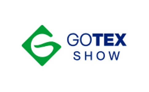巴西圣保罗纺织及服装展览会Gotex Show