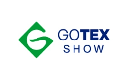 巴西圣保罗纺织及服装展览会