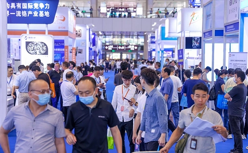 亚太（深圳）国际精密加工及设备展览会PME EXPO