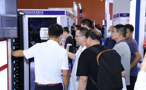 亚太（深圳）国际精密加工及设备展览会PME EXPO