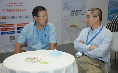 亚太（深圳）国际精密加工及设备展览会PME EXPO