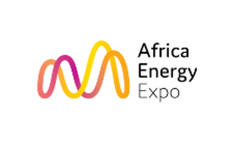 非洲国际电力、照明及新能源展览会