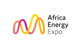 非洲国际电力、照明及新能源展览会