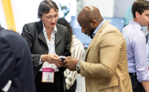 非洲国际电力、照明及新能源展览会Africa Energy EXPO