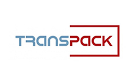 俄罗斯莫斯科运输包装展览会 Transpack