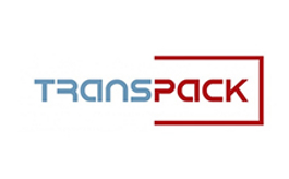俄羅斯莫斯科運輸包裝展覽會(huì ) Transpack