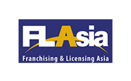 新加坡品牌授權及特許經(jīng)營(yíng)展覽會(huì ) FL Asia