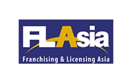 新加坡品牌授权及特许经营展览会 FL Asia