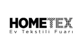 土耳其家用紡織展覽會 HOMETEX