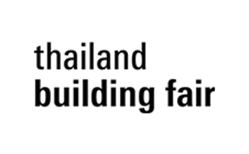 泰國曼谷建筑展覽會(huì )