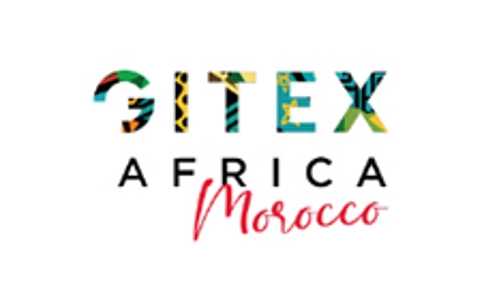 摩洛哥通讯及消费电子展览会Gitex