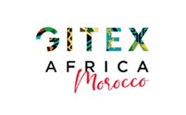 摩洛哥通訊及消費電子展覽會(huì ) Gitex