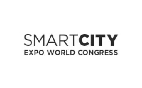 西班牙巴塞罗那全球智慧城市大会