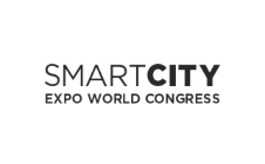 西班牙巴塞羅那全球智慧城市大會