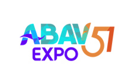 巴西旅游展覽會(huì ) ABAV EXPO