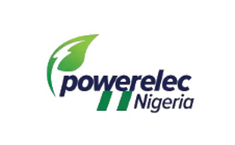尼日利亞電力展覽會