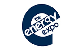 美国迈阿密能源展览会 Energy Expo