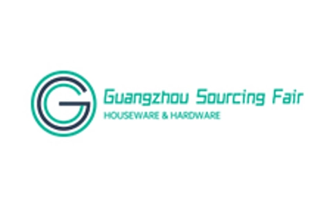 广州家居用品及五金采购交易会GSF