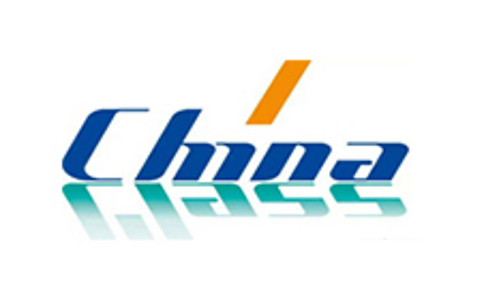 中国玻璃工业技术展览会