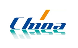 中国玻璃工业技术展览会 CHINA GLASS