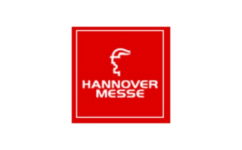 德国汉诺威工业展览会HANNOVER MESSE