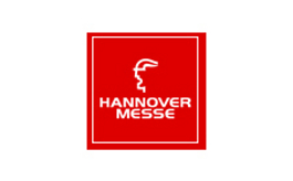 德国汉诺威工业展览会HANNOVER MESSE