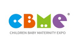 上海国际孕婴童展览会 CBME