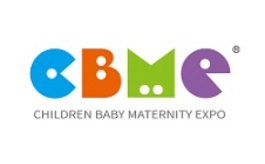 上海国际孕婴童展览会 CBME