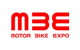 意大利维罗纳摩托车展览会 MBE Italy