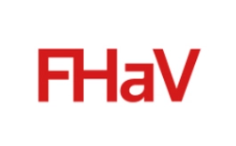 西班牙家具展览会