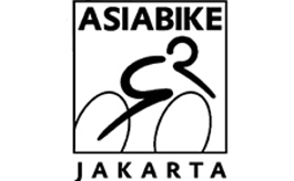 印尼兩輪車、零配件及用品展覽會 Asiabike Jakarta