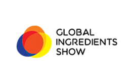 俄羅斯莫斯科食品配料展覽會 Global Ingredients Show