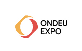 哈萨克斯坦工业展览会 Ondeu Expo