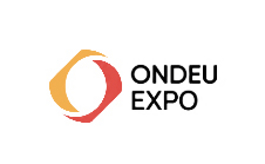 哈薩克斯坦工業(yè)展覽會 Ondeu Expo