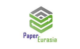 土耳其纸工业展览会 PAPER EURASIA