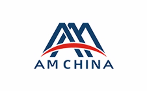 上海国际增材制造应用技术展览会AM China