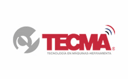 墨西哥自動(dòng)化及機床展覽會(huì ) TECMA