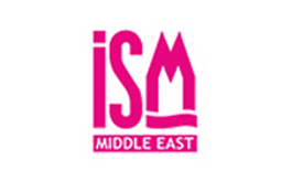 阿联酋迪拜甜食糖果及食品展览会 ISM MIDDLE EAST 