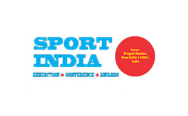 印度体育用品展览会