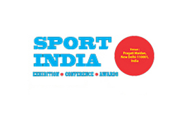 印度体育用品展览会 Sport India Expo