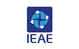 深圳國際消費類電子及家用電器展覽會 IEAE