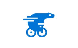 俄罗斯自行车、电动车及配件展览会 Velokult