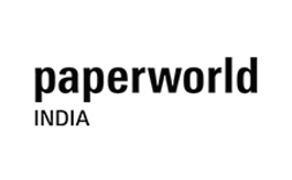 印度孟買文具及辦公用品展覽會 Paperworld India 