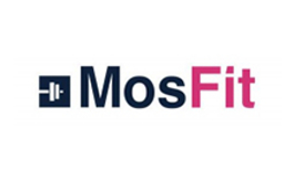 俄羅斯莫斯科體育用品展覽會 MosFit