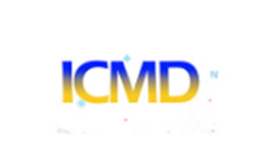 中國國際（深圳）醫療器械設計與制造技術(shù)展覽會(huì )  ICMD